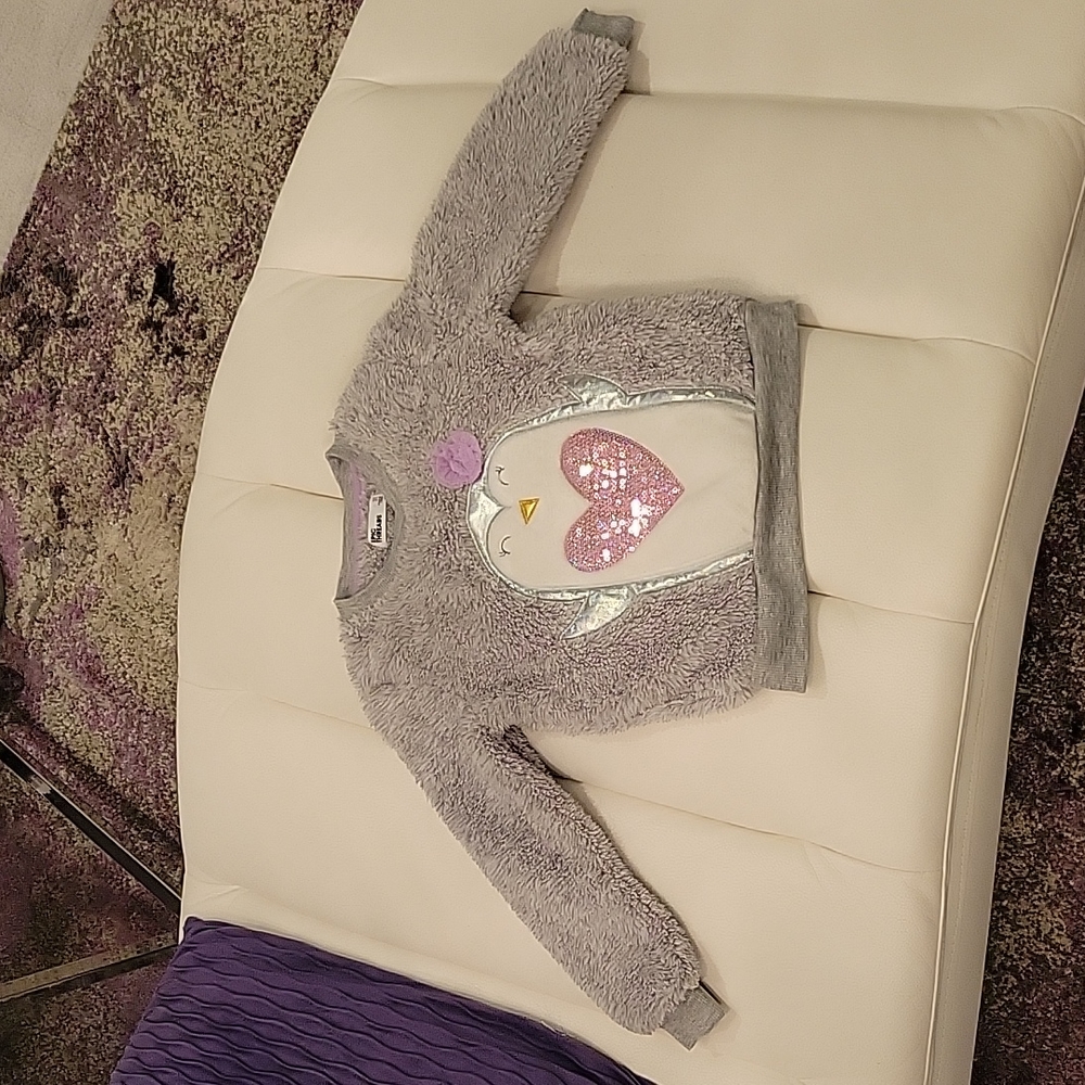 Girls Size 3T Bundle